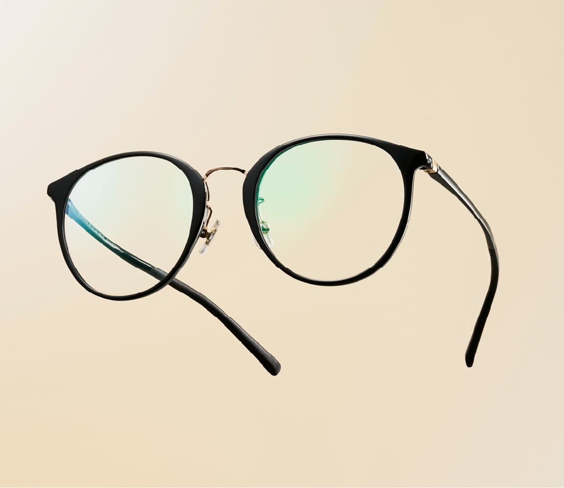 Airframe Slim Basic
