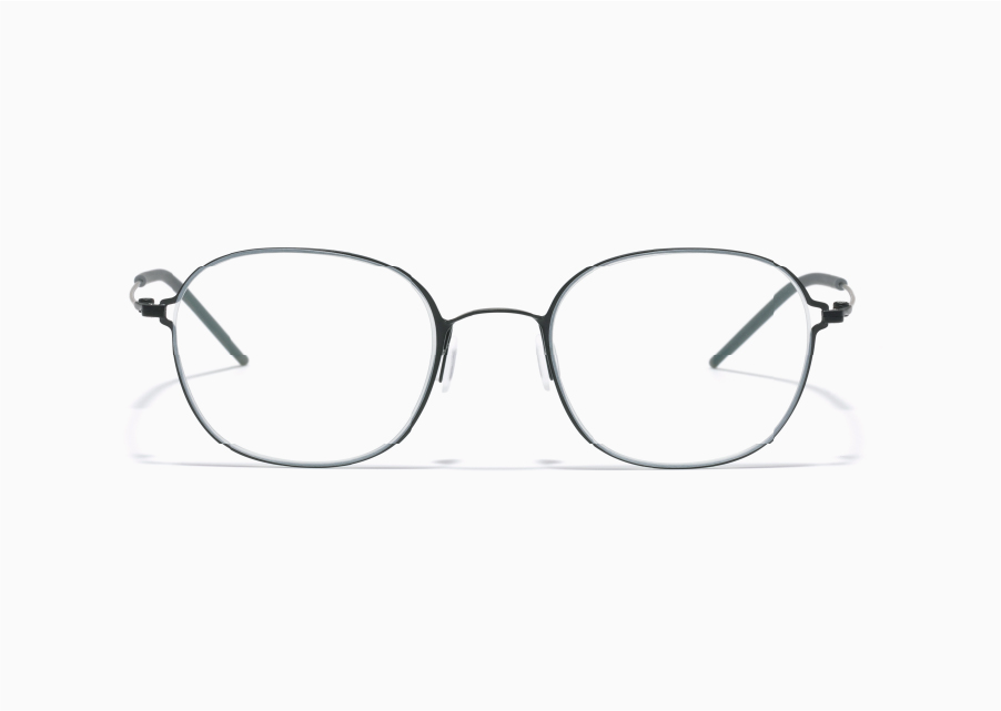 Airframe SQUARE UTN-25S-078_94