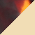 286