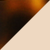 286