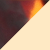 286