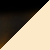 199
