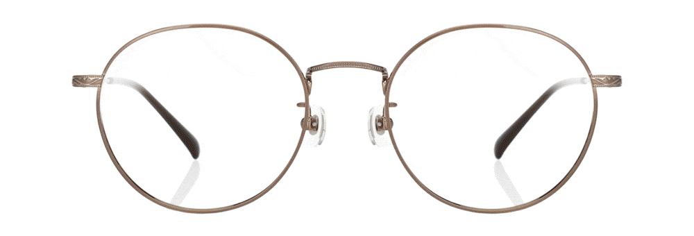 商品圖片:Dark Brown UMF-22A-210 85 / 調光棕色