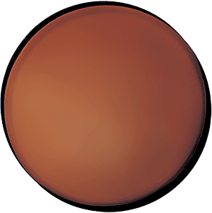 商品圖片:Brown