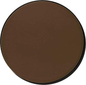 商品圖片:Brown